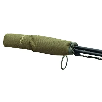 Image of Trakker NXG Tip Protectors Pack Of Two