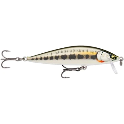 Image of Countdown Elite CDE95 GDFT