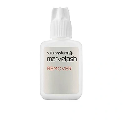 Image of Salon System Marvelash Remover