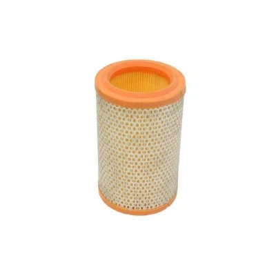 Image of 7701065985 Air Filter MAPCO 60036 178mm 107mm Insert RENAULT: CLIO 2, TWINGO Kangoo I, NISSAN: Kubistar Van