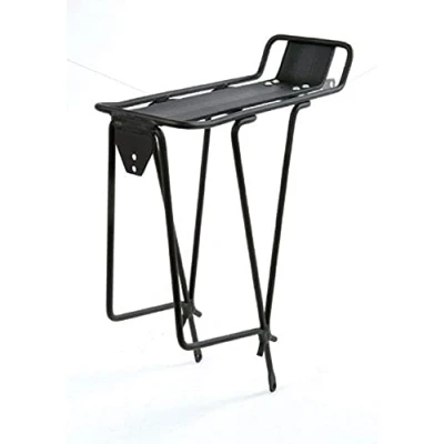 Image of Avenir AMD177 Rear Carrier Silver