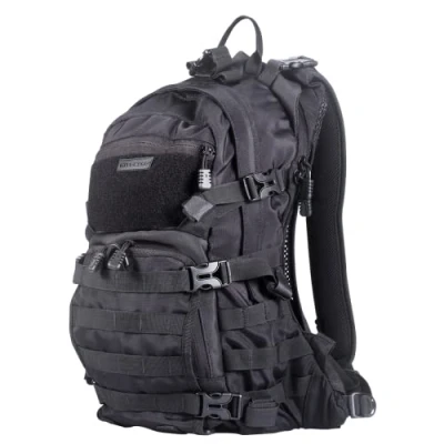 Image of Nitecore BP20 Day Pack, 20 Litre Capacity