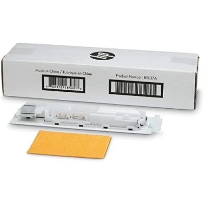 Image of HP Color Laserjet B5L37A Toner Collection Unit Printer Kits (54000 p