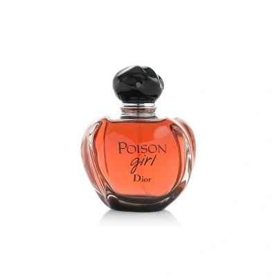 Image of Dior Poison Girl Eau de Parfum 100ml Spray