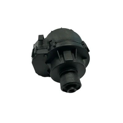 Image of Alpha InTec 24X/28X &amp; Eco 28/26C/30C/34C/30GS/40GS Elbi Diverter Valve Actuator Motor 1.028572 Hanicks