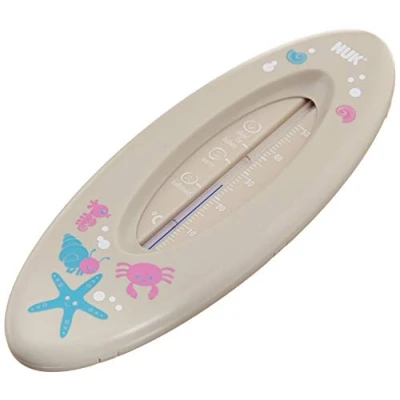 Image of Nuk 10256187 Thermometer