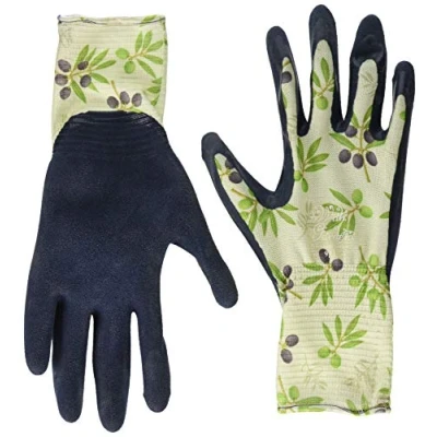Image of Towa TOW369 Luminus glove