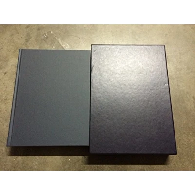 Image of the Compact Edition of Oxford English Dictionary: Complete Text Reproduced Micrographically, Vol. 3: A Supplement to Dictionary Volumes 1 4: Suppt. , 4v. in 1v