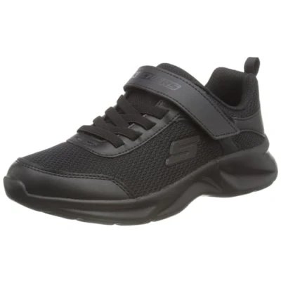 Image of Skechers Men&#039;s Craster Casual Shoes, Brown, 11 UK