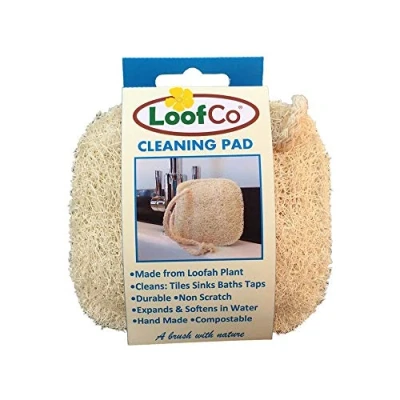 Image of Loofco Cleaning Pad
