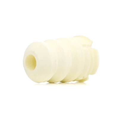 Image of 516688, 516697 Rubber Buffer, suspension TEDGUM 00219271 Rear Axle CITROËN: Relay II Van, PEUGEOT: Boxer Platform / Chassis