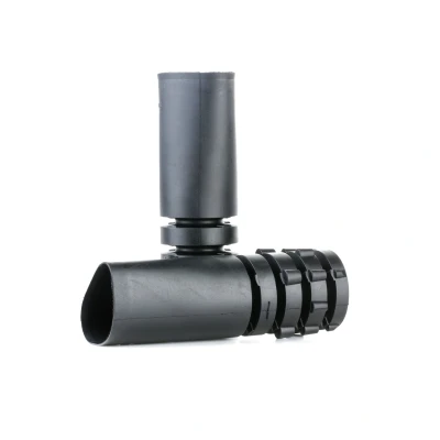 Image of 8200010491 Protective Cap/Bellow, shock absorber KYB 910039 Front Axle Protection Kit VAUXHALL: Vivaro Van, Platform / Chassis, Van