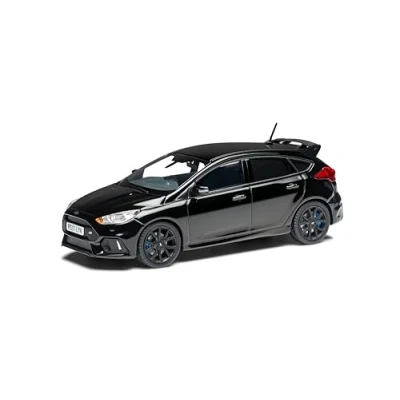 Image of Corgi VA15305 Cars