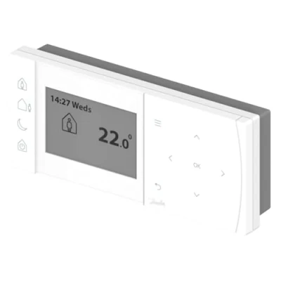 Image of Danfoss 087N7851