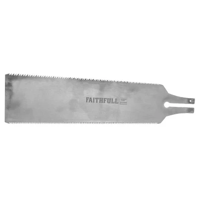 Image of Faithfull Spare Blade for FAISAWP240 240mm Pull Saw