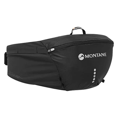Image of Gecko Waist Pack 1L+