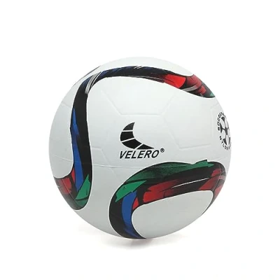 Image of BigBuy Fun Ball, Estándar