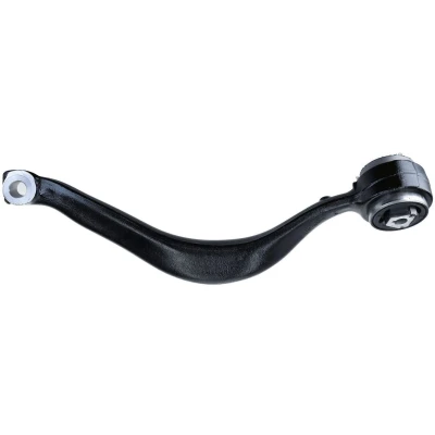Image of 1096169, 31121096169, 31126769717, 6769717 Suspension Arm LEMFÖRDER 30488 01 Front Axle, Left, Lower, Control Cast Steel BMW: X5