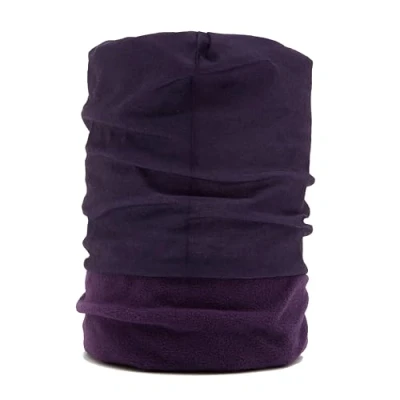 Image of Women&#039;s Recycled Polar Fleece Chute