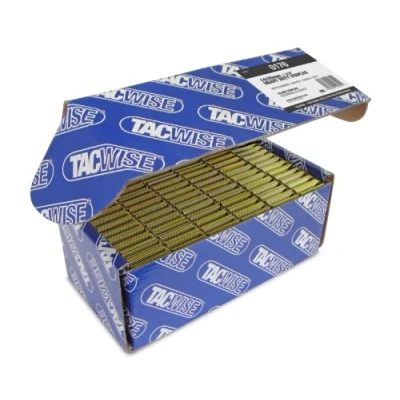 Image of TACWISE 0176 14/45 mm Heavy Duty Staples