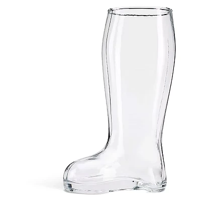 Image of #Winning Beer Boot