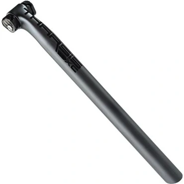 Image of Pro Tharsis XC UD Carbon Seatpost In Line Di2 400mm