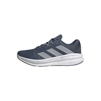 Image of adidas Performance Questar Stabilty running shoes Preloved ink halo silver shadow navy, Size: 12, navy