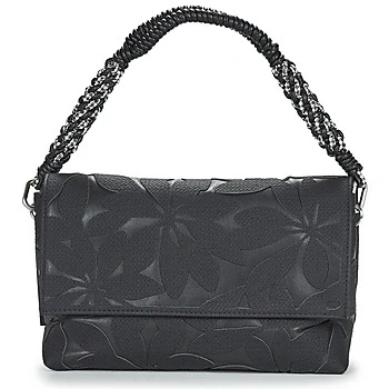Image of Desigual Women&#039;s BOLS_Onyx Venecia 2.0, Black, One Size