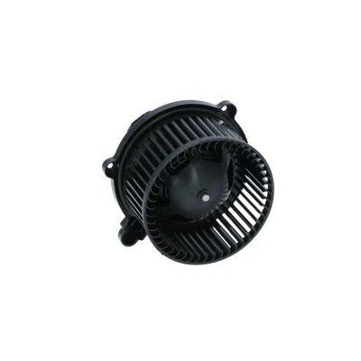 Image of 0K08A61B10, 0K30C61B10, 0K55261R07, 0K60A61B10 Blower Motor NRF 34176