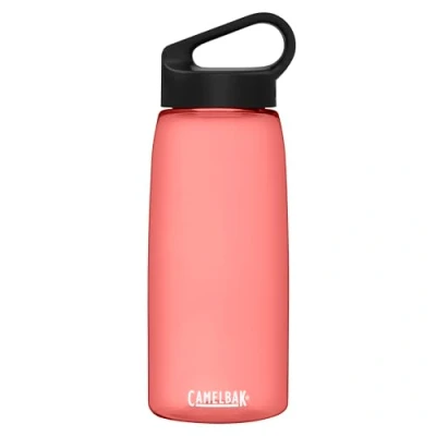 Image of Camelbak Carry Cap 1 Litre 32Oz, Rose