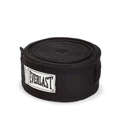 Image of Everlast Professional Hand Wraps