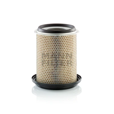 Image of 5000809894 Air Filter MANN C 21 461 299mm 233, 258mm Insert