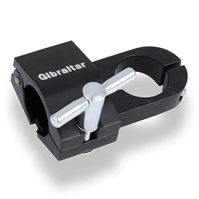 Image of Gibraltar Stackable Right Angle Clamp SC GRSSRA