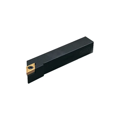 Image of Indexa SDJCR 2525M11 External Toolholder