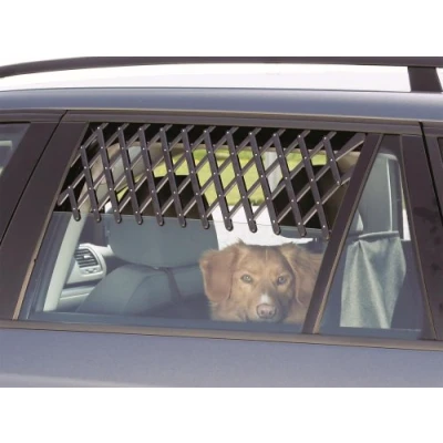 Image of Trixie Valveation Lattice for Cars, 30 x 110 cm