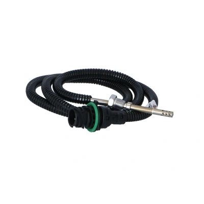 Image of 20451990, 20889280 Sensors NRF 707006 with synthetic grease