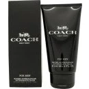 Image of Coach for Men Aftershave Balm 150ml