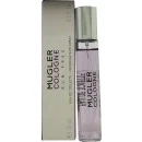 Image of Thierry Mugler Cologne Run Free Eau de Toilette 10ml Spray
