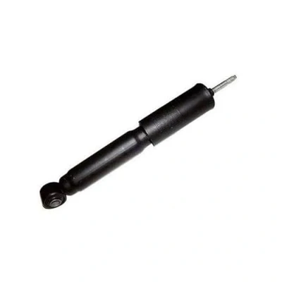 Image of 8200147331, 8200333772, 8200620376, 8200620377 Shock absorber KYB Excel G 344801 RENAULT: Vel Satis Hatchback