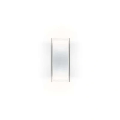 Image of Serien Lighting serien.lighting Rod wall LED lamp, opal