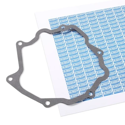 Image of 6012380780, A6012380780 Gaskets AJUSA 00328400 MERCEDES BENZ: Sprinter 3 T Van, T1/TN Platform/Chassis, 2 Platform/Chassis