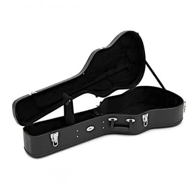 Image of Guitar Hard Case for 40 Classical by Gear4music