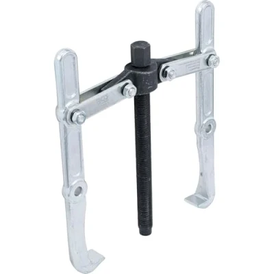 Image of BGS 7693 External / Internal 2 arm Puller 150 210 mm