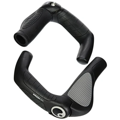 Image of Ergon Grips GP5 SM Nexus/Rolhoff