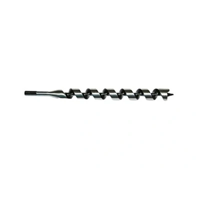 Image of Irwin 10502781 30 x 400mm Auger Drill Bit
