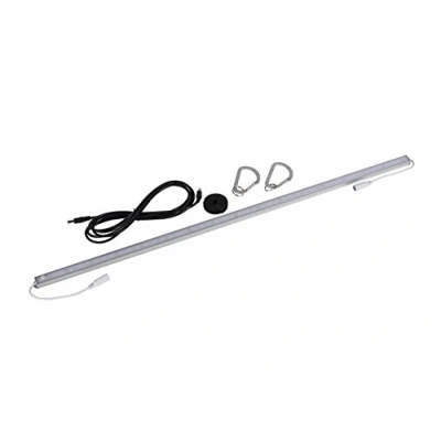 Image of Kampa Sabre Link TM 48 system, add to the set