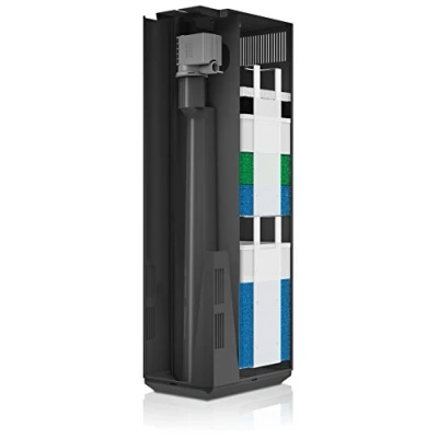 Image of Bioflow 8.0 Filter 1000 lph