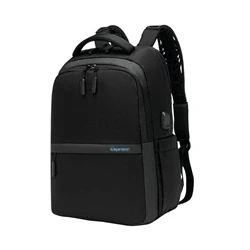 Image of i stay Suspension 15.6 Inch Laptop Backpack W300xD140xH450mm is0410
