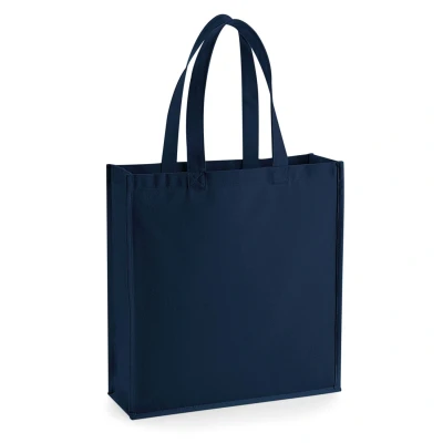Image of Westford Mill W600 Gallery Canvas Tote