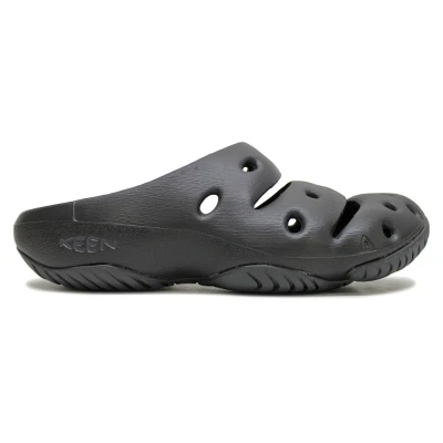 Image of Yogui EVA Men&#039;s Slip On Clogs Sandals